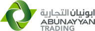 Abunayyan Trading - logo